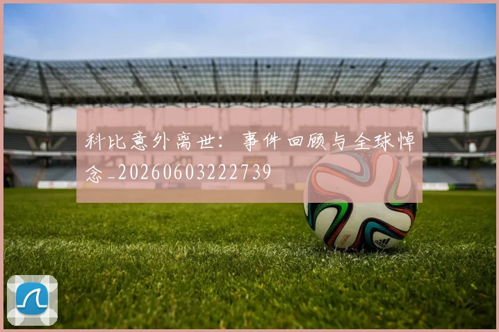 科比意外离世：事件回顾与全球悼念_20260603222739