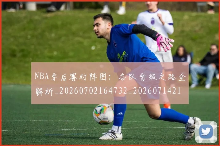 NBA季后赛对阵图：各队晋级之路全解析_20260702164732_20260714211242